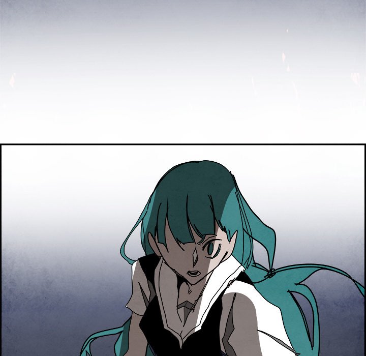 War-Ble Chapter 103 page 118 - Chapter 103