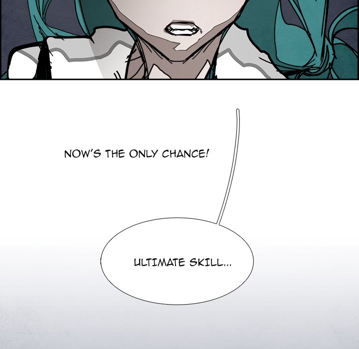 War-Ble Chapter 103 page 121 - Chapter 103