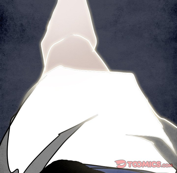War-Ble Chapter 103 page 123 - Chapter 103