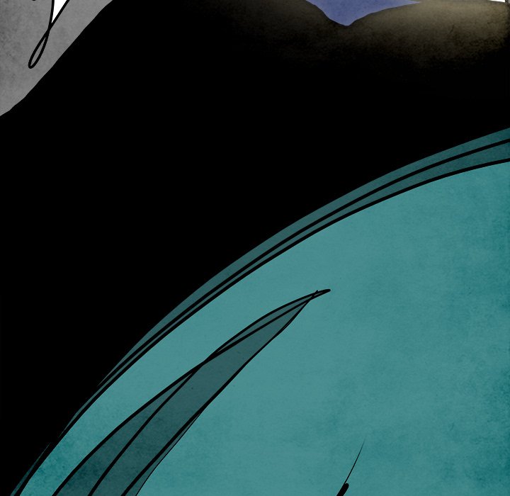 War-Ble Chapter 103 page 124 - Chapter 103