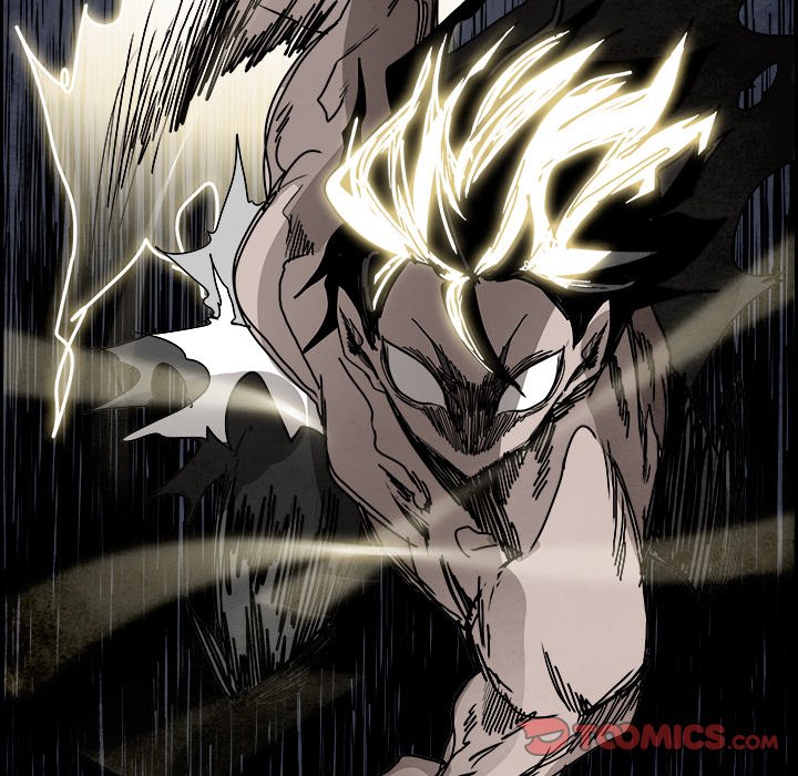 War-Ble Chapter 103 page 15 - Chapter 103