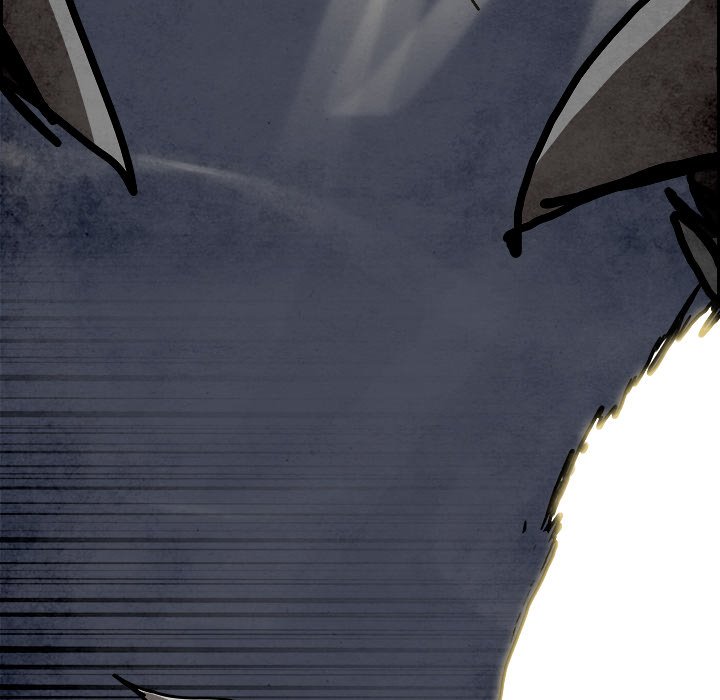War-Ble Chapter 103 page 19 - Chapter 103