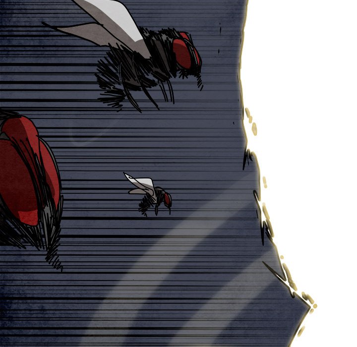 War-Ble Chapter 103 page 20 - Chapter 103