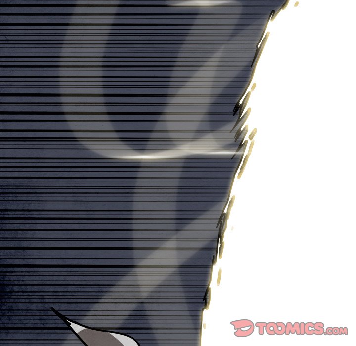 War-Ble Chapter 103 page 21 - Chapter 103