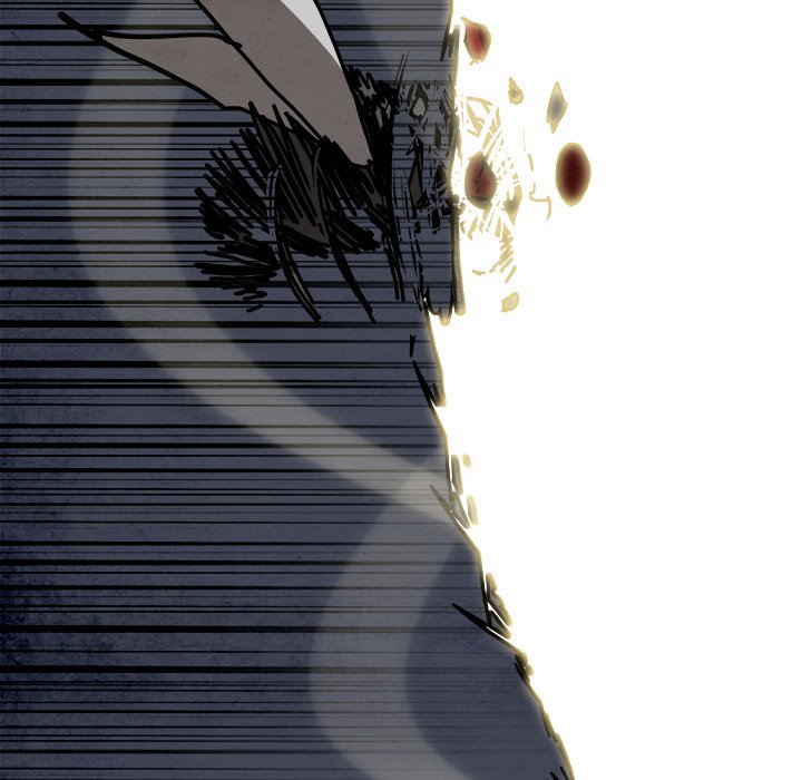 War-Ble Chapter 103 page 22 - Chapter 103