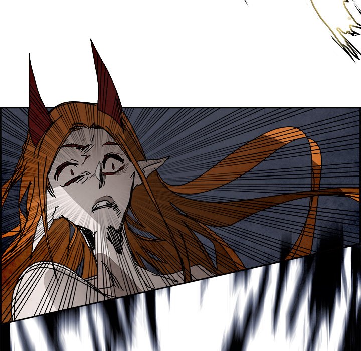 War-Ble Chapter 103 page 26 - Chapter 103