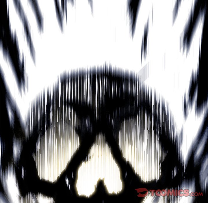 War-Ble Chapter 103 page 27 - Chapter 103