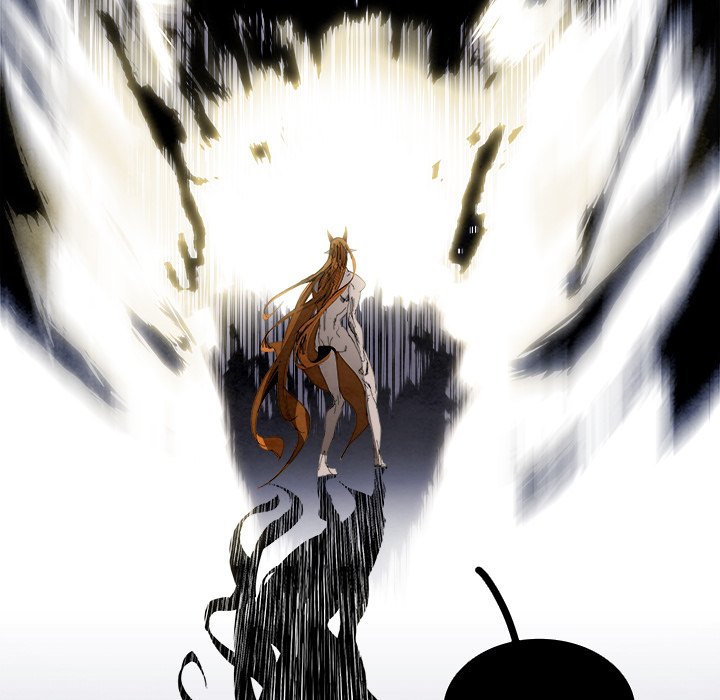 War-Ble Chapter 103 page 28 - Chapter 103