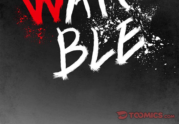 War-Ble Chapter 103 page 3 - Chapter 103