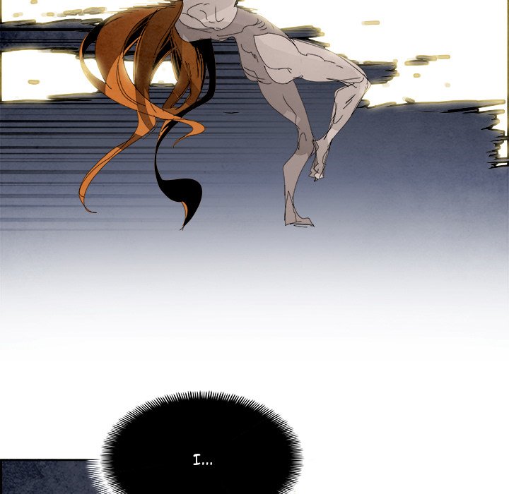 War-Ble Chapter 103 page 31 - Chapter 103
