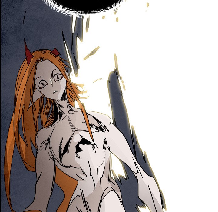 War-Ble Chapter 103 page 32 - Chapter 103