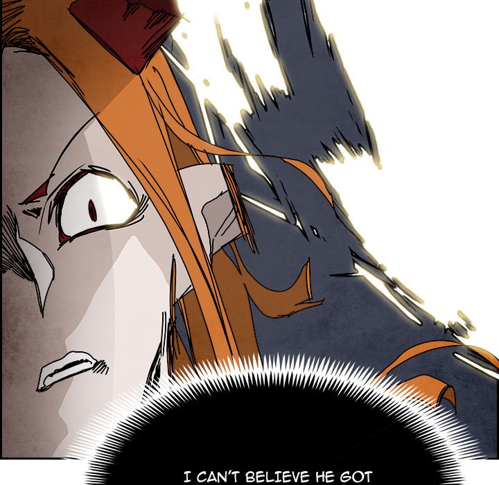 War-Ble Chapter 103 page 34 - Chapter 103