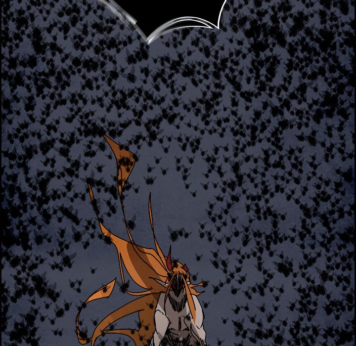 War-Ble Chapter 103 page 37 - Chapter 103