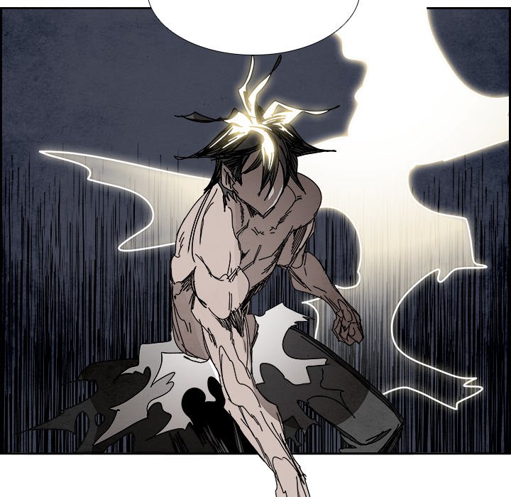 War-Ble Chapter 103 page 40 - Chapter 103