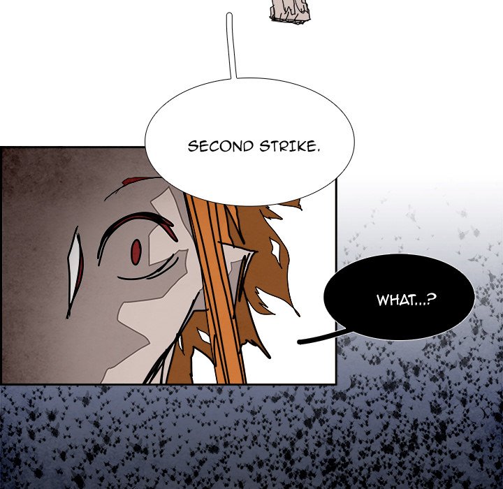 War-Ble Chapter 103 page 41 - Chapter 103