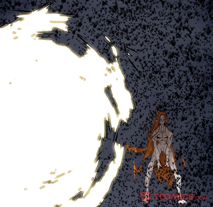 War-Ble Chapter 103 page 42 - Chapter 103