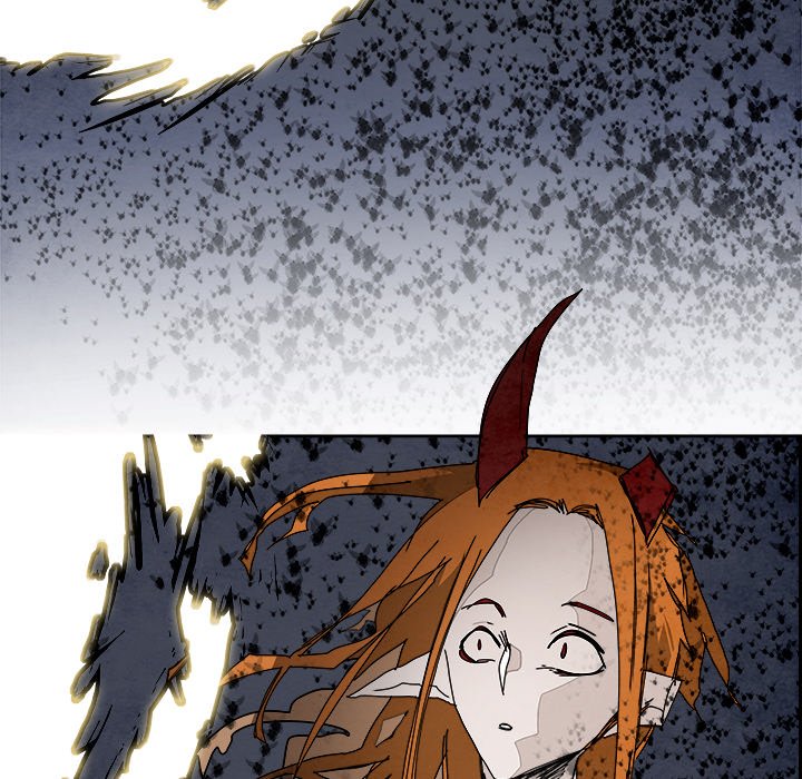 War-Ble Chapter 103 page 43 - Chapter 103