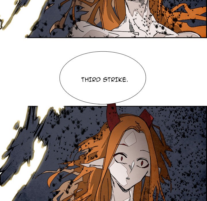 War-Ble Chapter 103 page 44 - Chapter 103