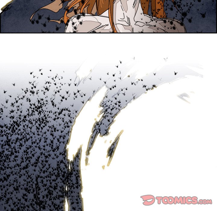 War-Ble Chapter 103 page 45 - Chapter 103