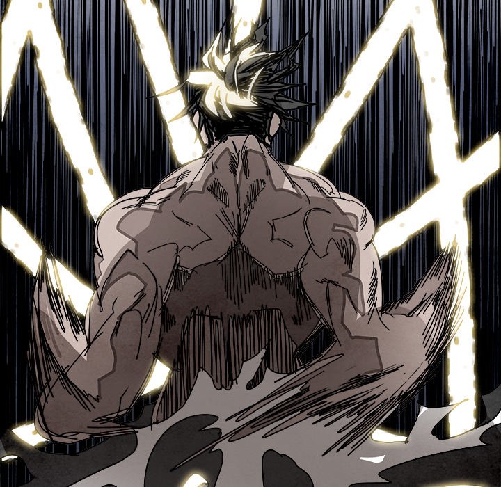 War-Ble Chapter 103 page 49 - Chapter 103