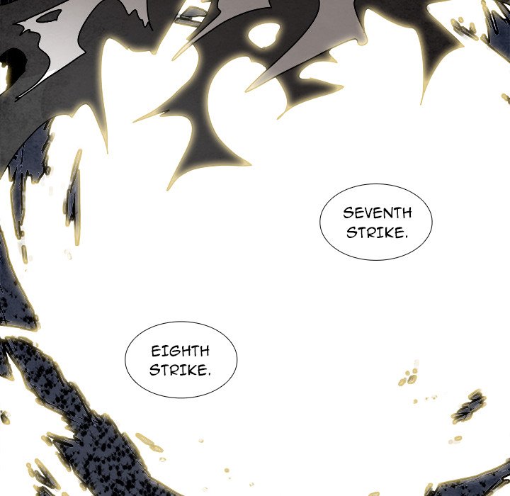 War-Ble Chapter 103 page 50 - Chapter 103