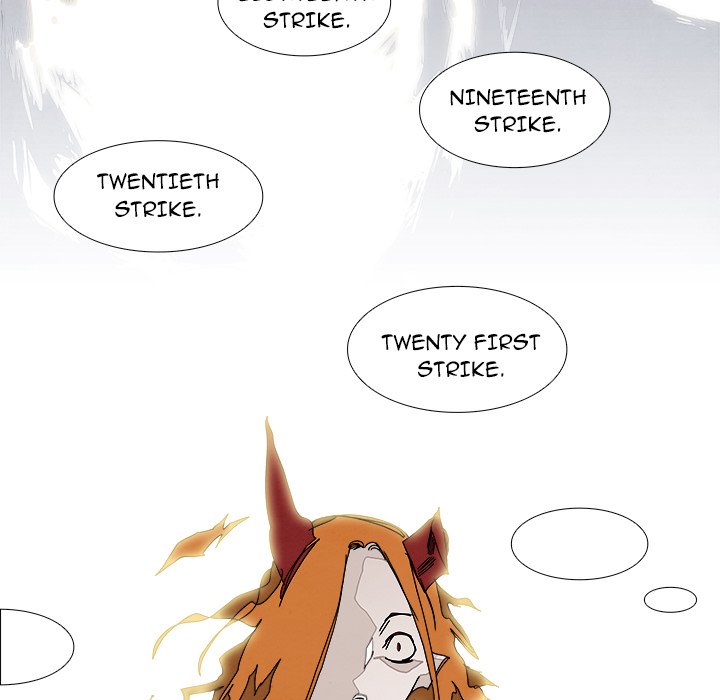 War-Ble Chapter 103 page 53 - Chapter 103