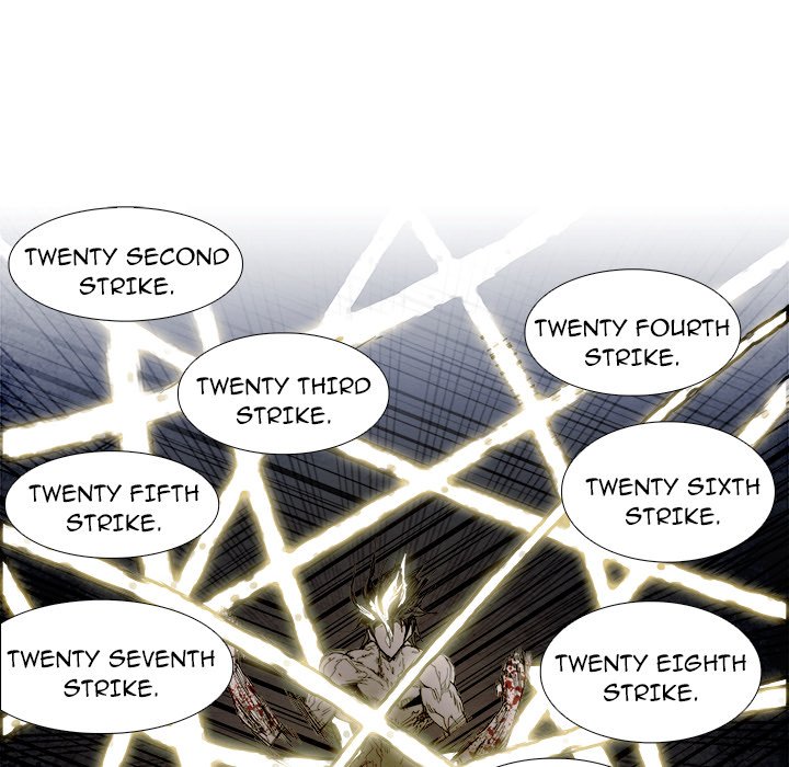 War-Ble Chapter 103 page 55 - Chapter 103