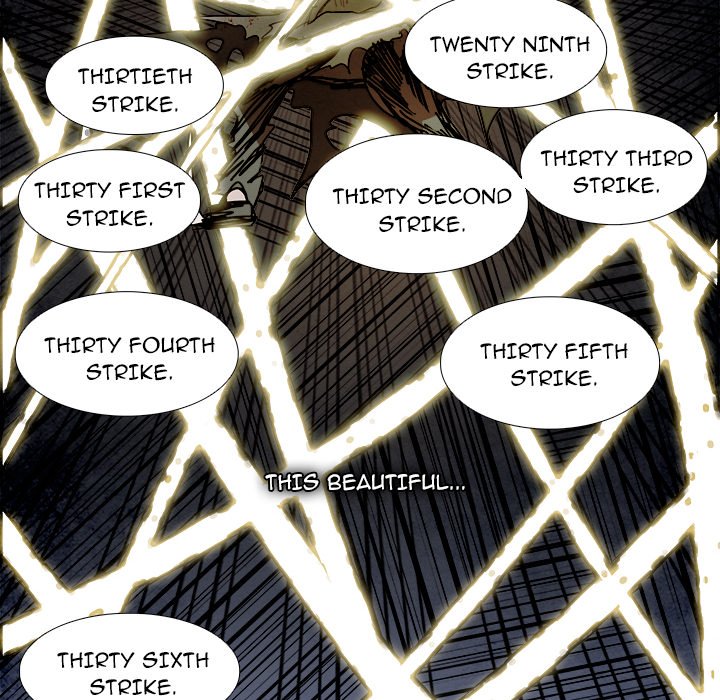 War-Ble Chapter 103 page 56 - Chapter 103