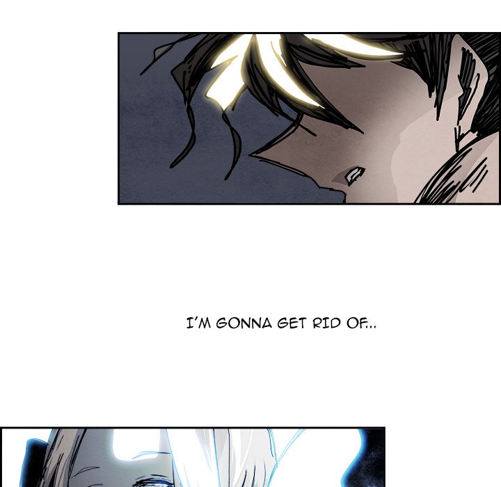 War-Ble Chapter 103 page 64 - Chapter 103