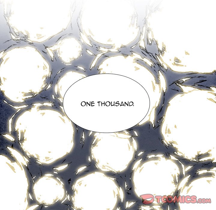 War-Ble Chapter 103 page 66 - Chapter 103