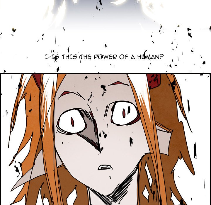War-Ble Chapter 103 page 68 - Chapter 103