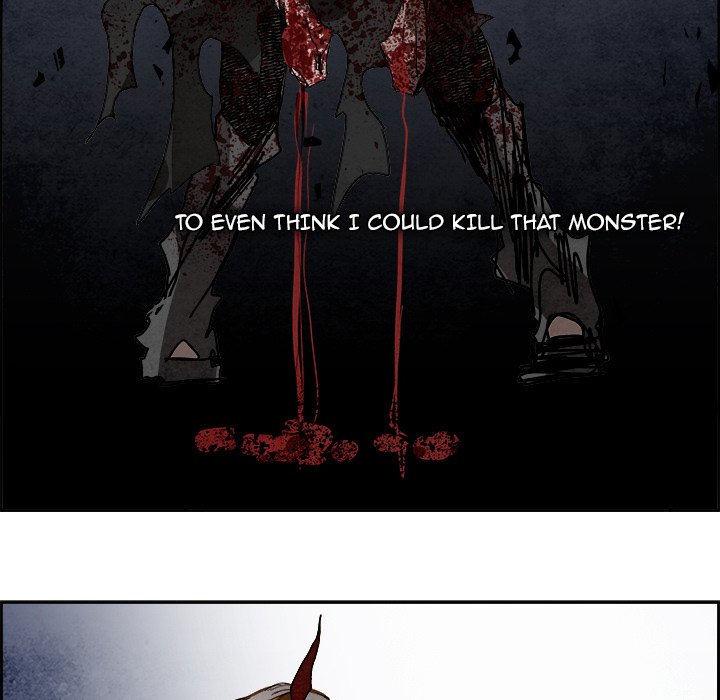 War-Ble Chapter 103 page 71 - Chapter 103