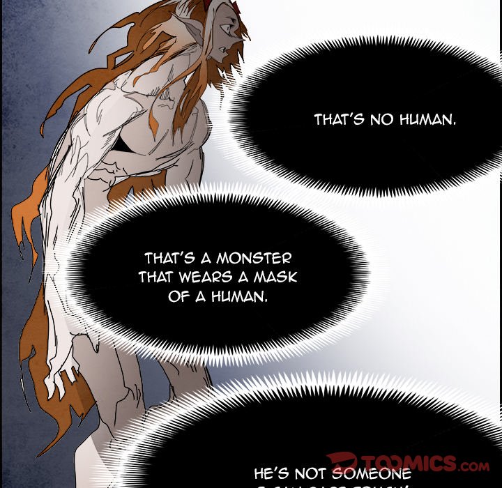 War-Ble Chapter 103 page 72 - Chapter 103