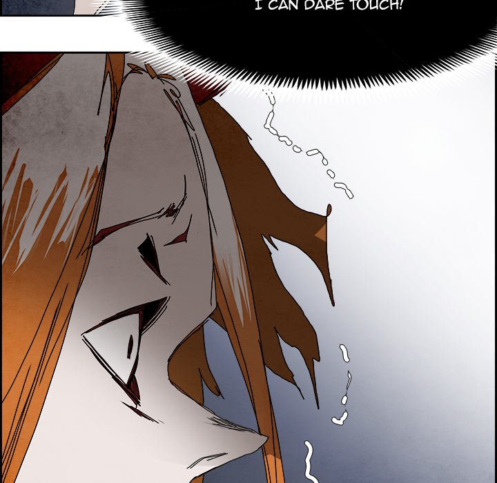 War-Ble Chapter 103 page 73 - Chapter 103