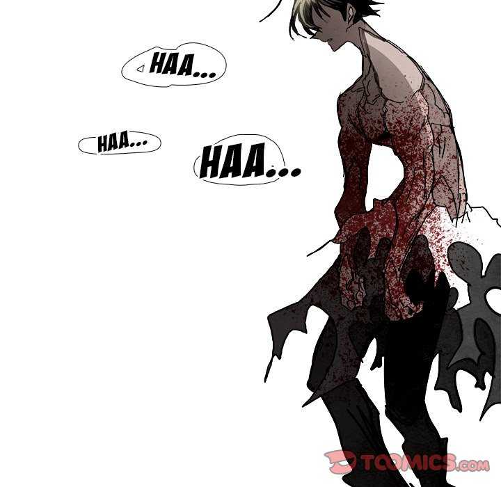 War-Ble Chapter 103 page 75 - Chapter 103