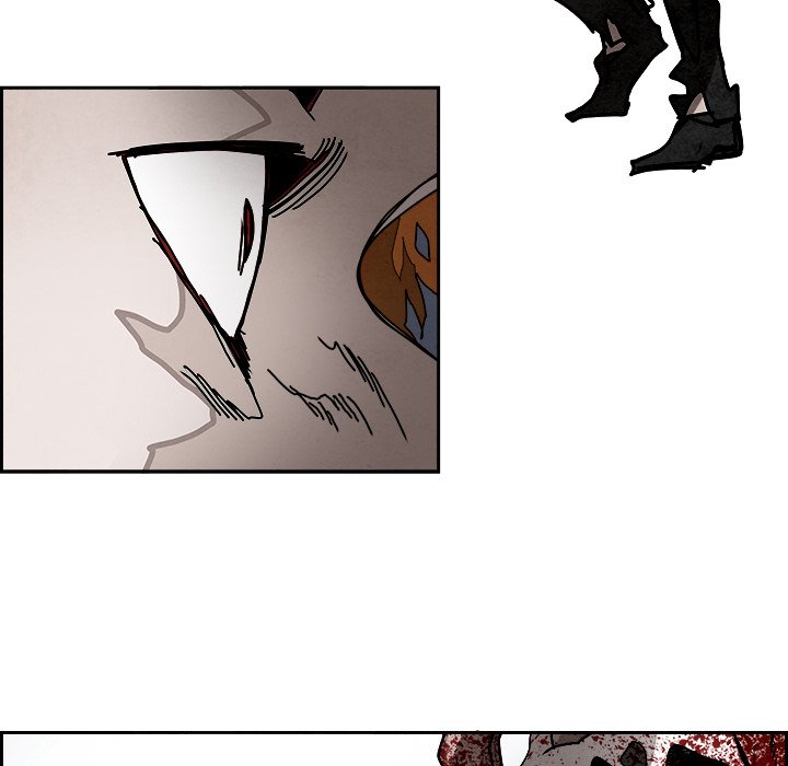 War-Ble Chapter 103 page 76 - Chapter 103