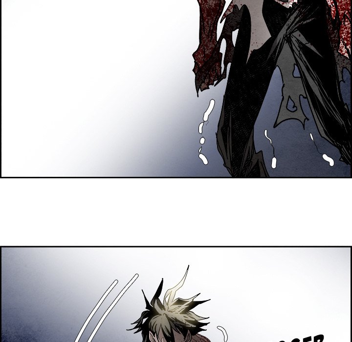 War-Ble Chapter 103 page 77 - Chapter 103