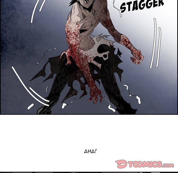 War-Ble Chapter 103 page 78 - Chapter 103