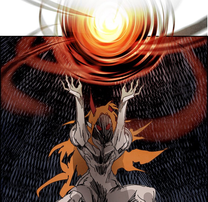 War-Ble Chapter 103 page 80 - Chapter 103
