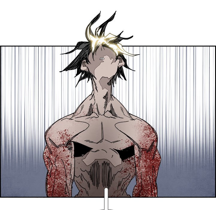 War-Ble Chapter 103 page 83 - Chapter 103