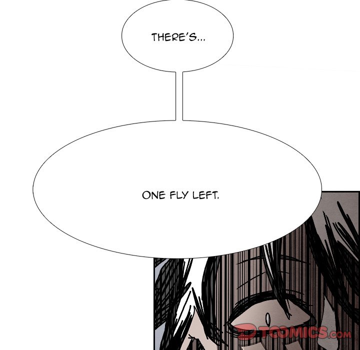 War-Ble Chapter 103 page 84 - Chapter 103