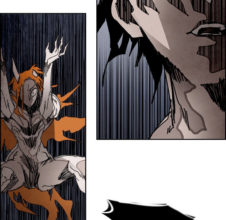 War-Ble Chapter 103 page 85 - Chapter 103