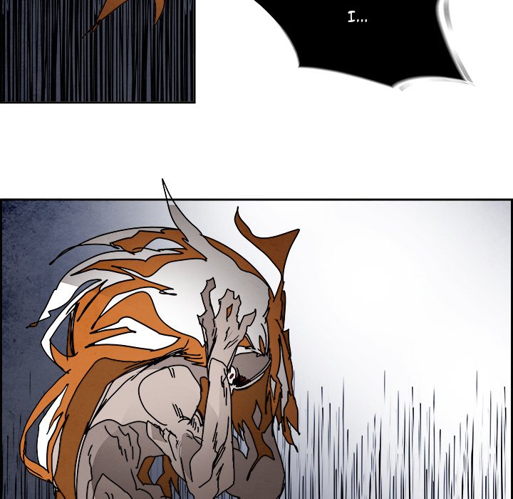 War-Ble Chapter 103 page 86 - Chapter 103