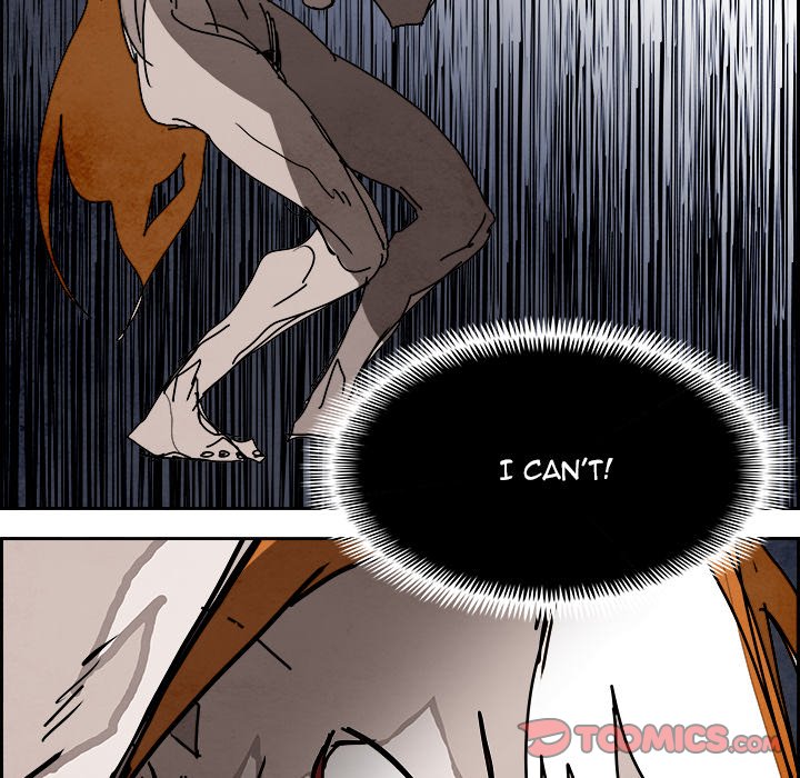 War-Ble Chapter 103 page 87 - Chapter 103