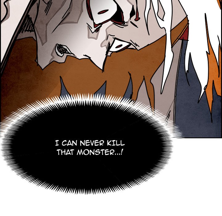War-Ble Chapter 103 page 88 - Chapter 103