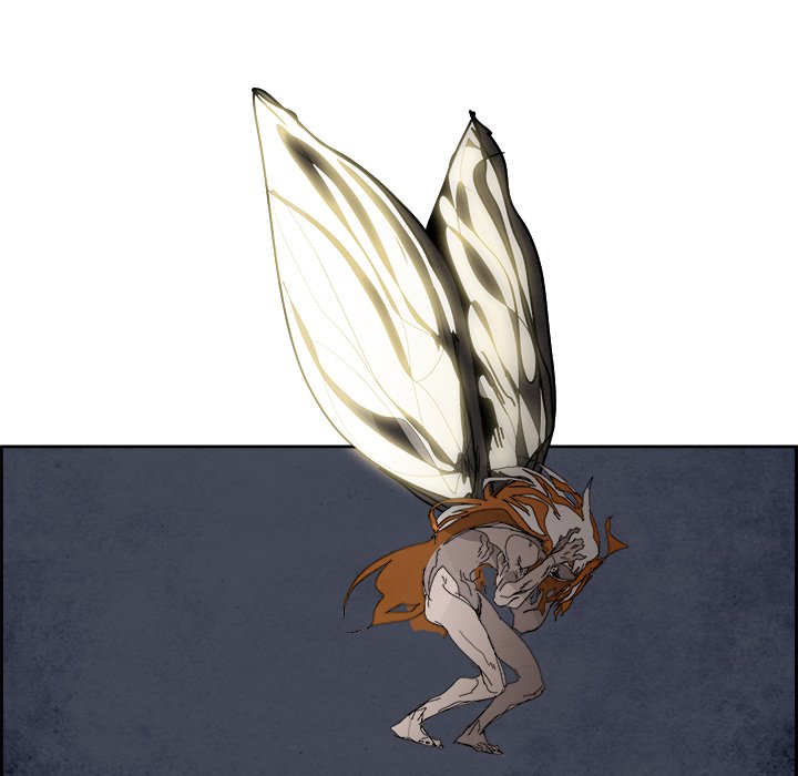 War-Ble Chapter 103 page 89 - Chapter 103
