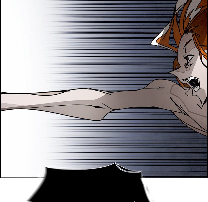 War-Ble Chapter 103 page 95 - Chapter 103