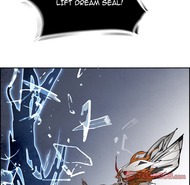 War-Ble Chapter 103 page 96 - Chapter 103