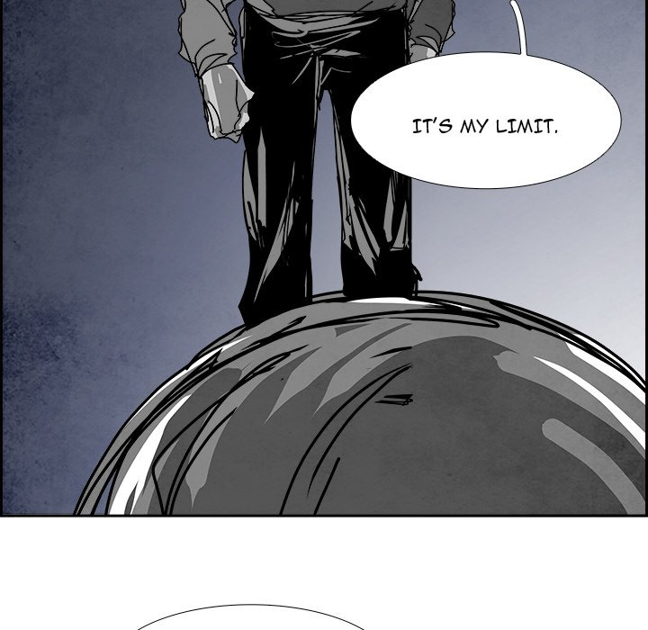 War-Ble Chapter 104 page 100 - Chapter 104