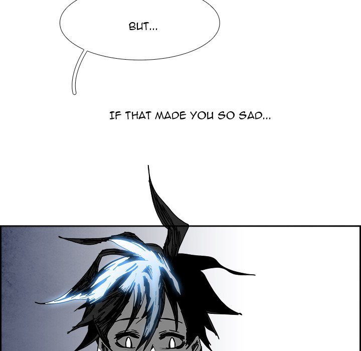War-Ble Chapter 104 page 101 - Chapter 104